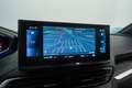 Peugeot 5008 1.5BlueHDi S&S GT EAT8 130 Noir - thumbnail 28