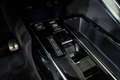 Peugeot 5008 1.5BlueHDi S&S GT EAT8 130 Noir - thumbnail 27