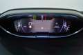 Peugeot 5008 1.5BlueHDi S&S GT EAT8 130 Noir - thumbnail 14