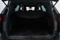 Peugeot 5008 1.5BlueHDi S&S GT EAT8 130 Noir - thumbnail 17