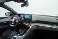 Peugeot 5008 1.5BlueHDi S&S GT EAT8 130 Noir - thumbnail 34