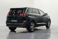 Peugeot 5008 1.5BlueHDi S&S GT EAT8 130 Noir - thumbnail 6