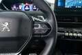 Peugeot 5008 1.5BlueHDi S&S GT EAT8 130 Noir - thumbnail 21