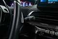 Peugeot 5008 1.5BlueHDi S&S GT EAT8 130 Noir - thumbnail 22