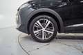 Peugeot 5008 1.5BlueHDi S&S GT EAT8 130 Noir - thumbnail 11