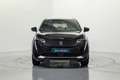 Peugeot 5008 1.5BlueHDi S&S GT EAT8 130 Noir - thumbnail 2