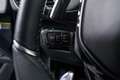 Peugeot 5008 1.5BlueHDi S&S GT EAT8 130 Noir - thumbnail 25