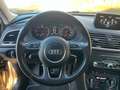 Audi Q3 sport 2.0TDI QUATTRO *AHK*LED*Tempomat*SHZ* Braun - thumbnail 9