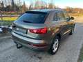 Audi Q3 sport 2.0TDI QUATTRO *AHK*LED*Tempomat*SHZ* Braun - thumbnail 4