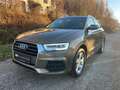 Audi Q3 sport 2.0TDI QUATTRO *AHK*LED*Tempomat*SHZ* Braun - thumbnail 1