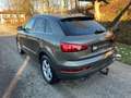Audi Q3 sport 2.0TDI QUATTRO *AHK*LED*Tempomat*SHZ* Braun - thumbnail 2