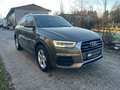 Audi Q3 sport 2.0TDI QUATTRO *AHK*LED*Tempomat*SHZ* Braun - thumbnail 5