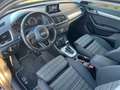 Audi Q3 sport 2.0TDI QUATTRO *AHK*LED*Tempomat*SHZ* Braun - thumbnail 7