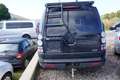 Land Rover Discovery 4 3,0 SDV6 HSE Aut. Schwarz - thumbnail 3