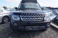 Land Rover Discovery 4 3,0 SDV6 HSE Aut. Schwarz - thumbnail 1