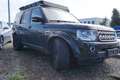 Land Rover Discovery 4 3,0 SDV6 HSE Aut. Schwarz - thumbnail 4