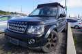 Land Rover Discovery 4 3,0 SDV6 HSE Aut. Schwarz - thumbnail 2