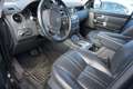 Land Rover Discovery 4 3,0 SDV6 HSE Aut. Schwarz - thumbnail 5