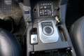 Land Rover Discovery 4 3,0 SDV6 HSE Aut. Schwarz - thumbnail 9