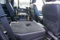Land Rover Discovery 4 3,0 SDV6 HSE Aut. Schwarz - thumbnail 10