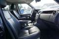 Land Rover Discovery 4 3,0 SDV6 HSE Aut. Schwarz - thumbnail 6