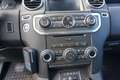 Land Rover Discovery 4 3,0 SDV6 HSE Aut. Noir - thumbnail 8