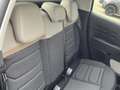 Citroen C3 1.2 PureTech 83pk Max | Achteruitrij Camera | Appl Zwart - thumbnail 17