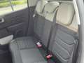 Citroen C3 1.2 PureTech 83pk Max | Achteruitrij Camera | Appl Zwart - thumbnail 18