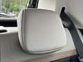 Citroen C3 1.2 PureTech 83pk Max | Achteruitrij Camera | Appl Zwart - thumbnail 19
