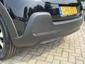 Citroen C3 1.2 PureTech 83pk Max | Achteruitrij Camera | Appl Zwart - thumbnail 10