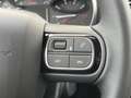 Citroen C3 1.2 PureTech 83pk Max | Achteruitrij Camera | Appl Zwart - thumbnail 23