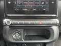 Citroen C3 1.2 PureTech 83pk Max | Achteruitrij Camera | Appl Zwart - thumbnail 28