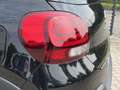 Citroen C3 1.2 PureTech 83pk Max | Achteruitrij Camera | Appl Zwart - thumbnail 9