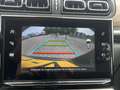 Citroen C3 1.2 PureTech 83pk Max | Achteruitrij Camera | Appl Zwart - thumbnail 14