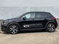 Citroen C3 1.2 PureTech 83pk Max | Achteruitrij Camera | Appl Zwart - thumbnail 4
