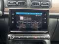Citroen C3 1.2 PureTech 83pk Max | Achteruitrij Camera | Appl Zwart - thumbnail 27