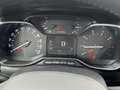 Citroen C3 1.2 PureTech 83pk Max | Achteruitrij Camera | Appl Zwart - thumbnail 26