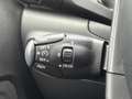 Citroen C3 1.2 PureTech 83pk Max | Achteruitrij Camera | Appl Zwart - thumbnail 25