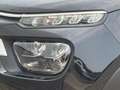 Citroen C3 1.2 PureTech 83pk Max | Achteruitrij Camera | Appl Zwart - thumbnail 8