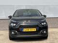 Citroen C3 1.2 PureTech 83pk Max | Achteruitrij Camera | Appl Zwart - thumbnail 3