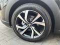 Citroen C3 1.2 PureTech 83pk Max | Achteruitrij Camera | Appl Zwart - thumbnail 11