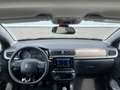 Citroen C3 1.2 PureTech 83pk Max | Achteruitrij Camera | Appl Zwart - thumbnail 20