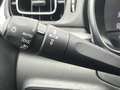 Citroen C3 1.2 PureTech 83pk Max | Achteruitrij Camera | Appl Zwart - thumbnail 24