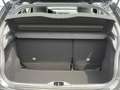 Citroen C3 1.2 PureTech 83pk Max | Achteruitrij Camera | Appl Zwart - thumbnail 12