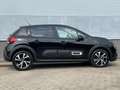 Citroen C3 1.2 PureTech 83pk Max | Achteruitrij Camera | Appl Zwart - thumbnail 5