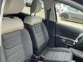 Citroen C3 1.2 PureTech 83pk Max | Achteruitrij Camera | Appl Zwart - thumbnail 16
