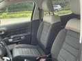 Citroen C3 1.2 PureTech 83pk Max | Achteruitrij Camera | Appl Zwart - thumbnail 15