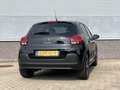 Citroen C3 1.2 PureTech 83pk Max | Achteruitrij Camera | Appl Zwart - thumbnail 7