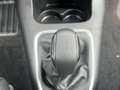 Citroen C3 1.2 PureTech 83pk Max | Achteruitrij Camera | Appl Zwart - thumbnail 29