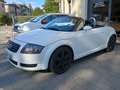Audi TT TT Roadster 1.8t Bianco - thumbnail 1